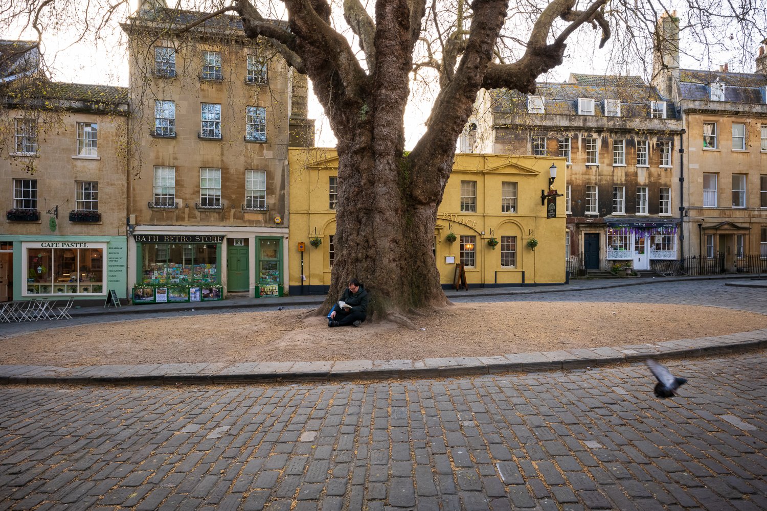 L1002989-1.jpg