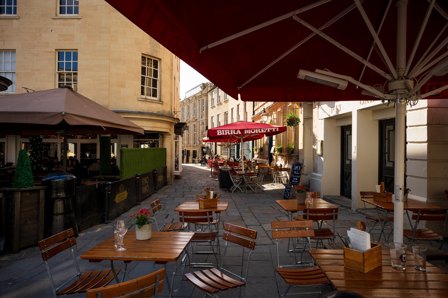 L1002965-1.jpg