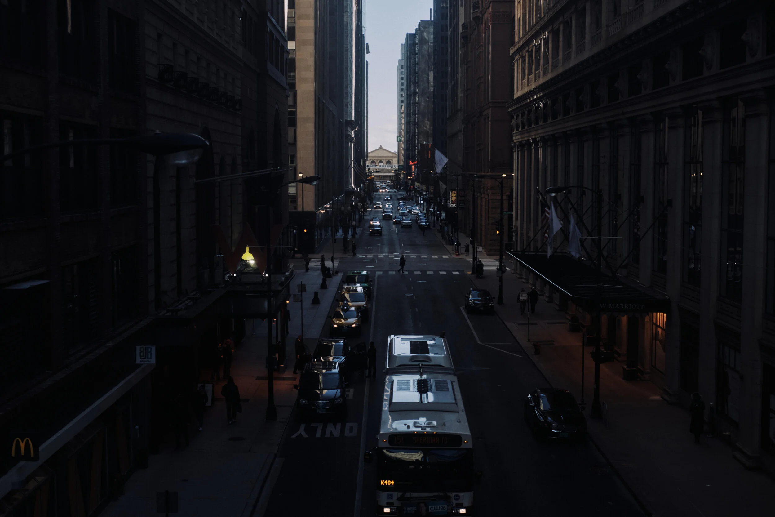 Feb 2020 x pro 23.jpg