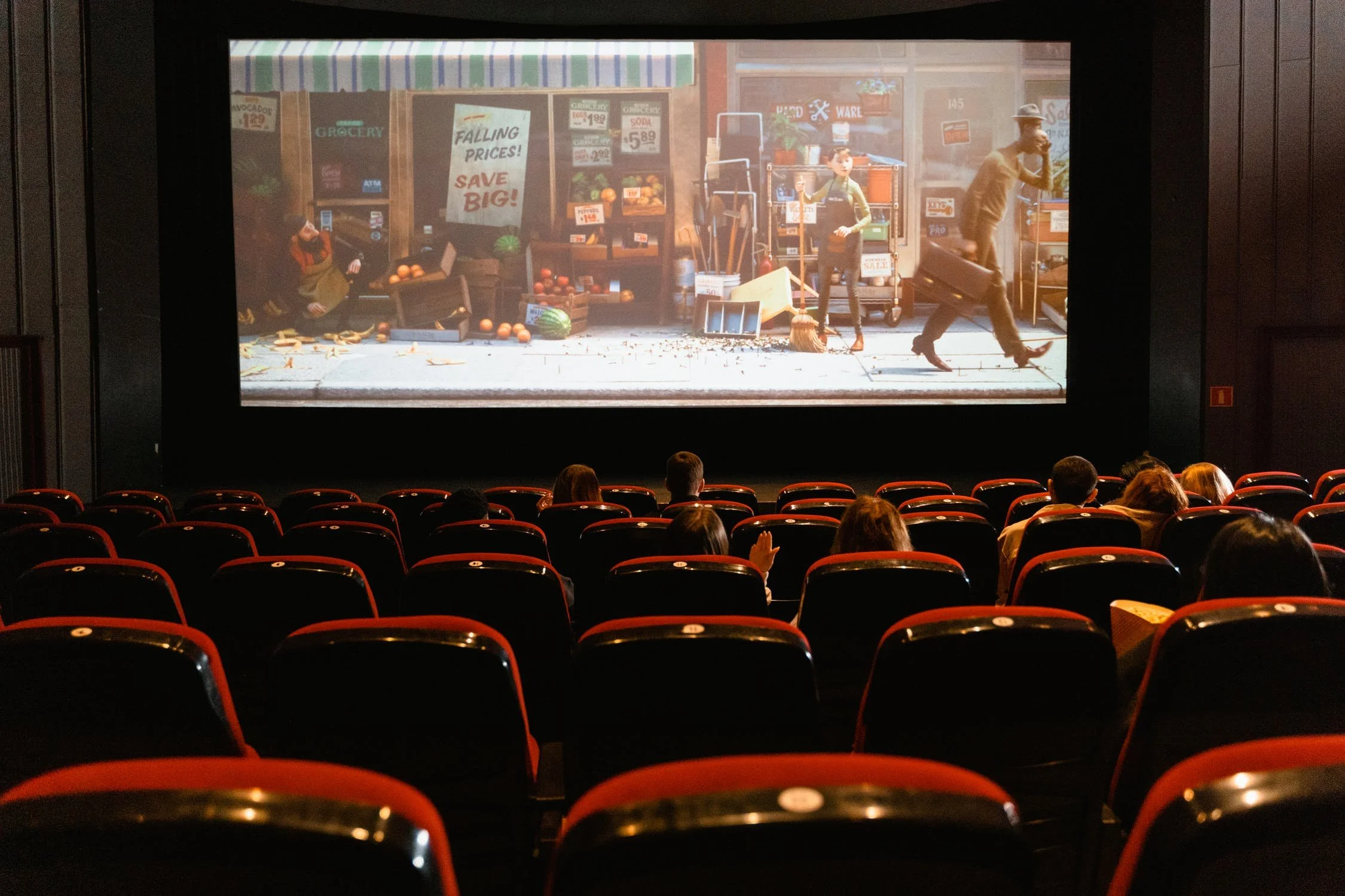 如何组建私人的无线投屏“秘密基地”?