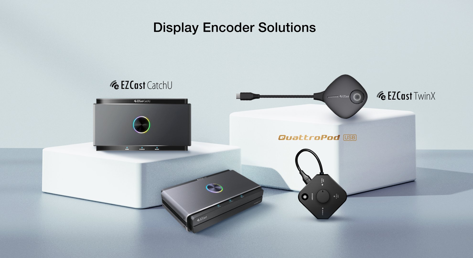 Icon Smart Codec What is Codec? The Newest Wireless Technology that You Need to Try Out ...