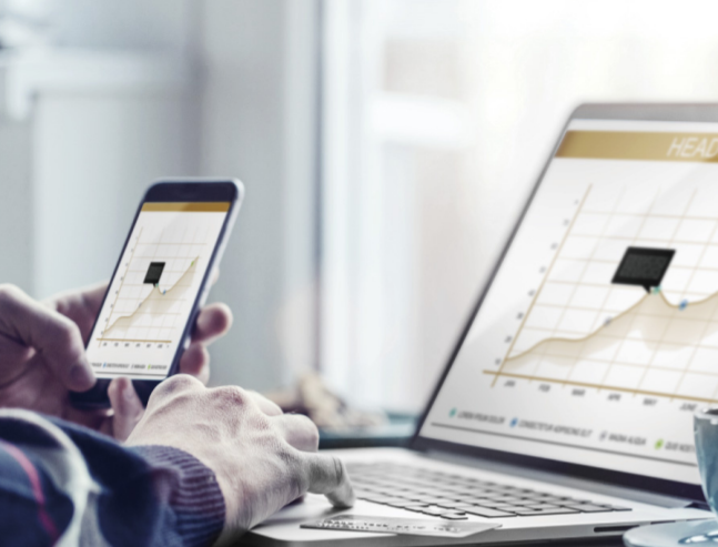 MIRACAST OVERINFRASTRUCTURE