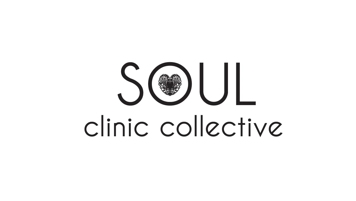 SOUL Logos-10.jpg