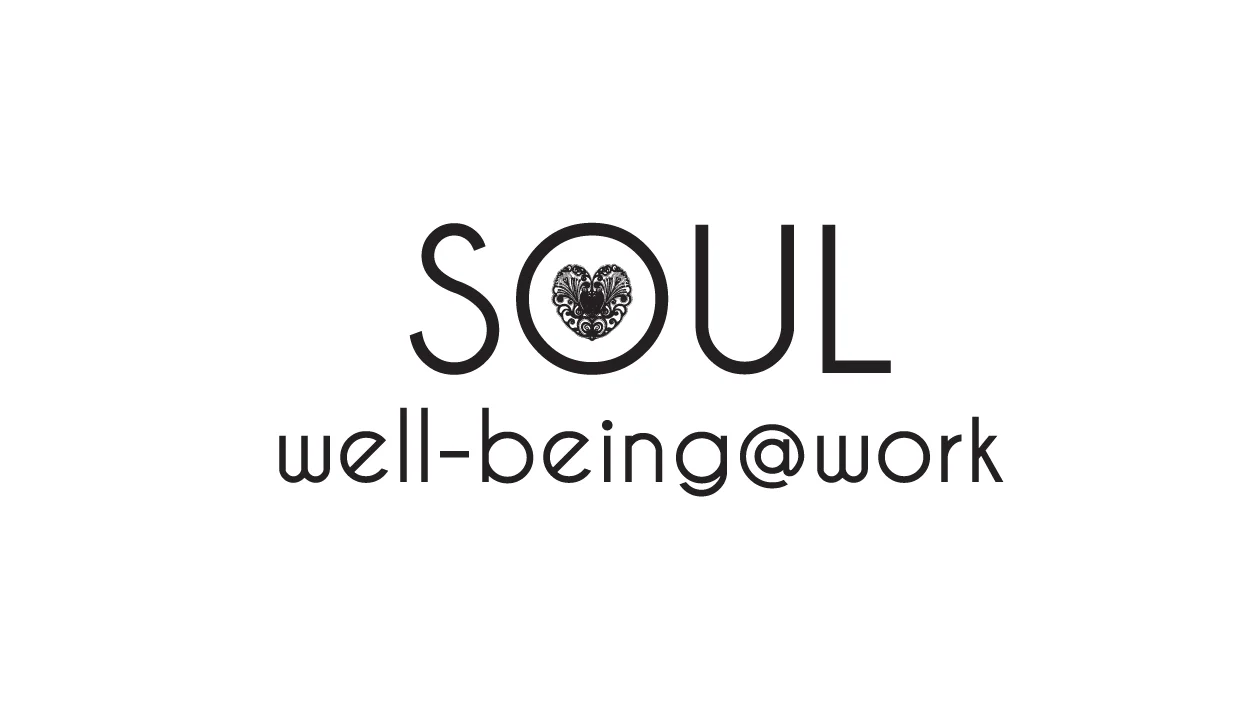 SOUL Logos-02.jpg
