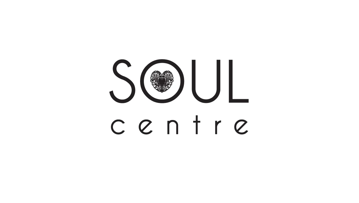 SOUL Logos-05.jpg