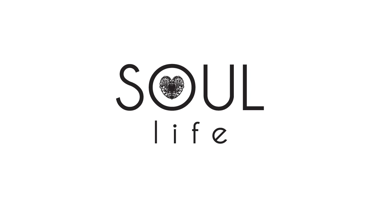 SOUL Logos-06.jpg