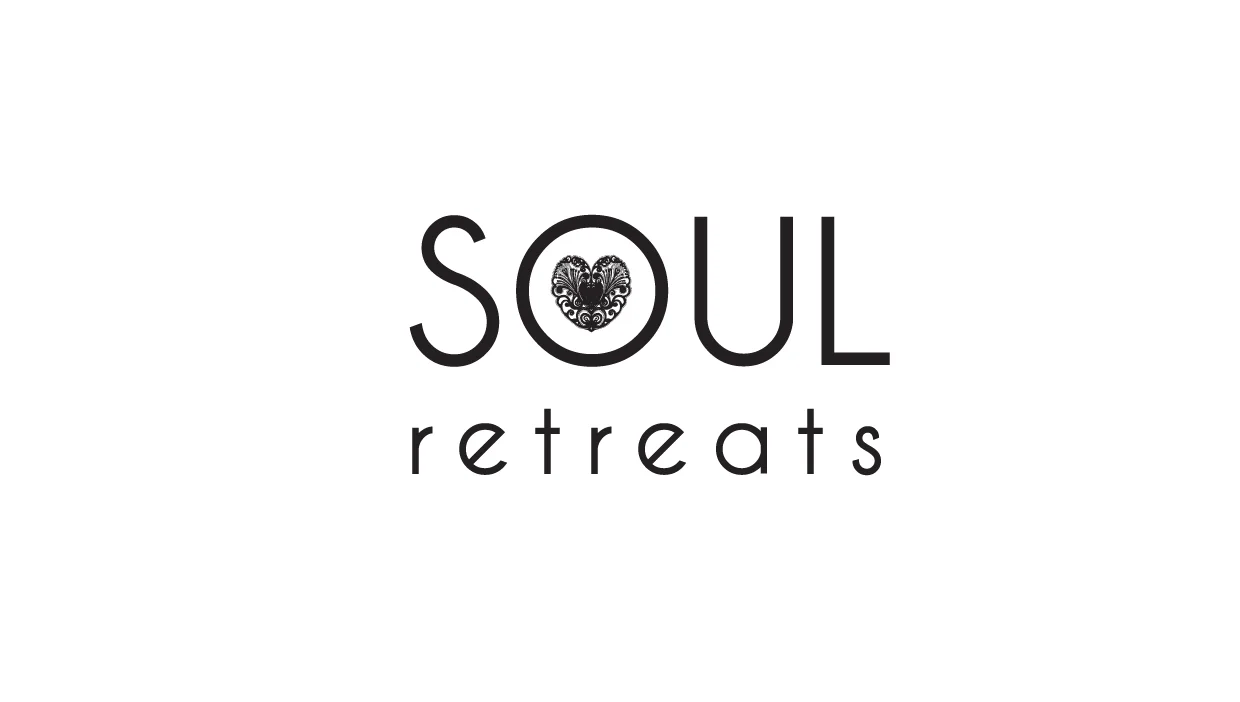 SOUL Logos-09.jpg