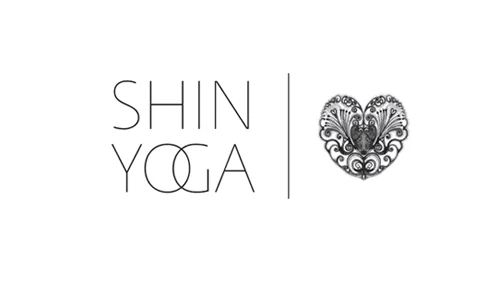 Shin-Yoga-logo-website.jpg