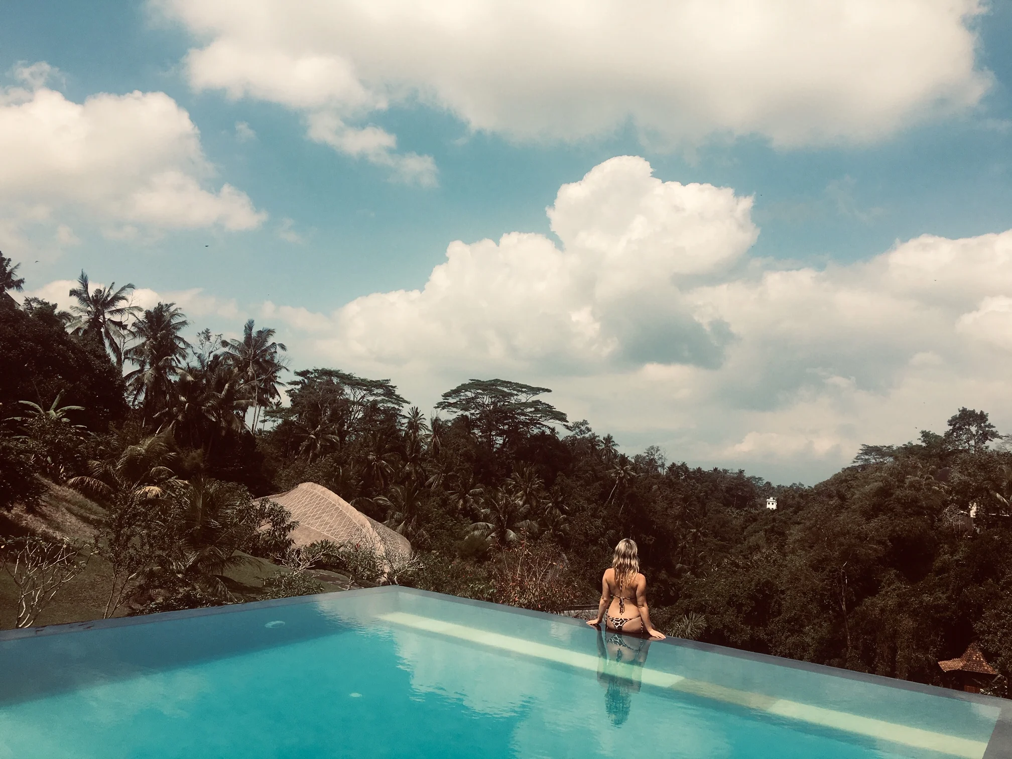 Willa at Amori.jpg