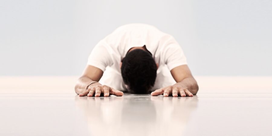 RestorativeYoga-900x450.jpg