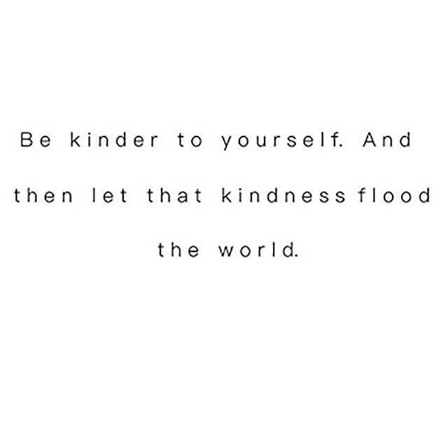 be kinder to yourself.jpg