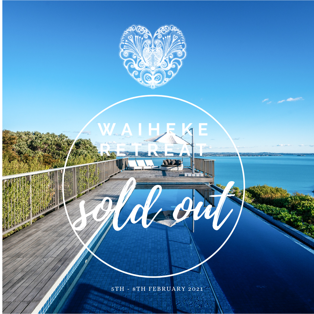 Waiheke retreat.png