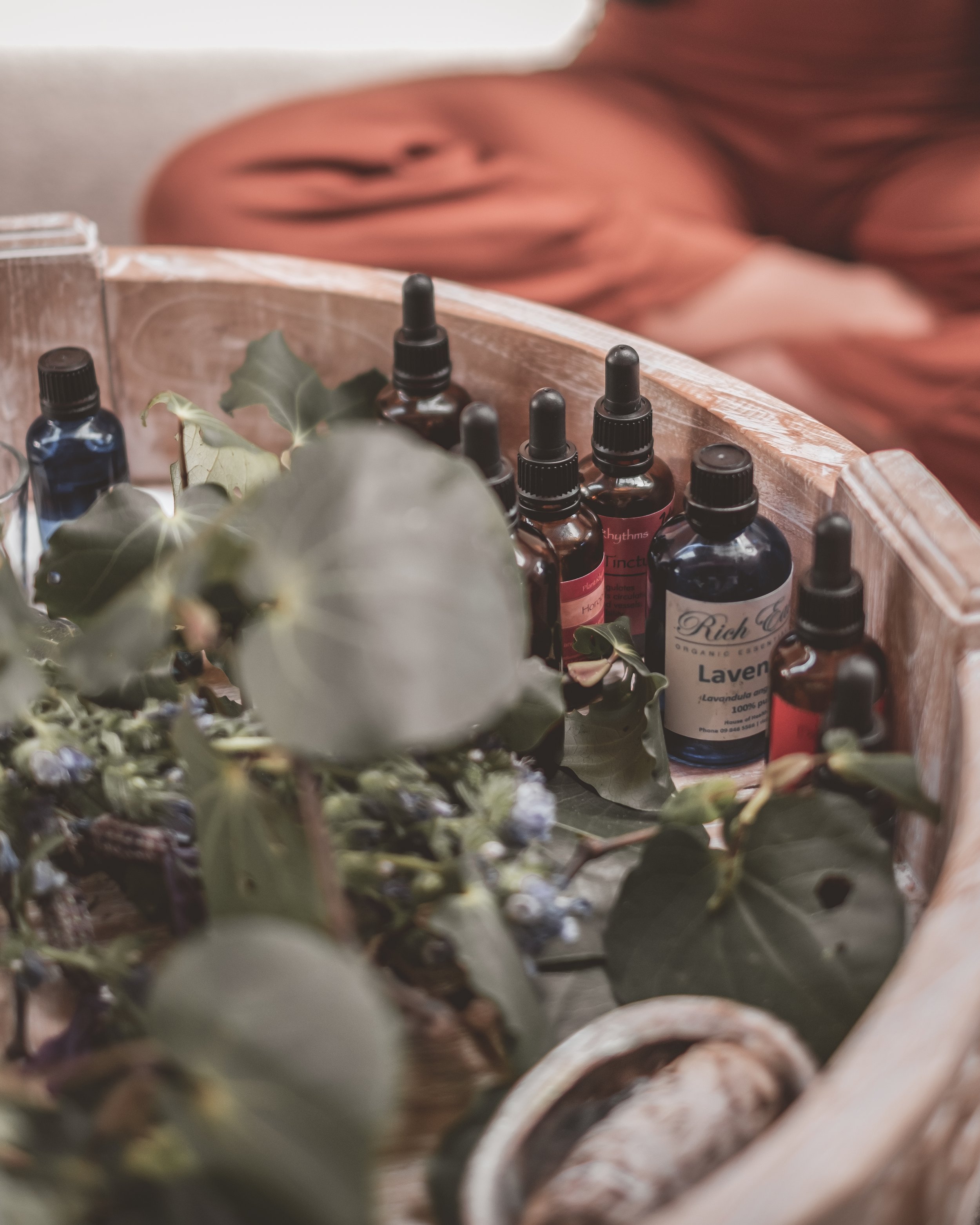 AA Tinctures and goodies.jpg