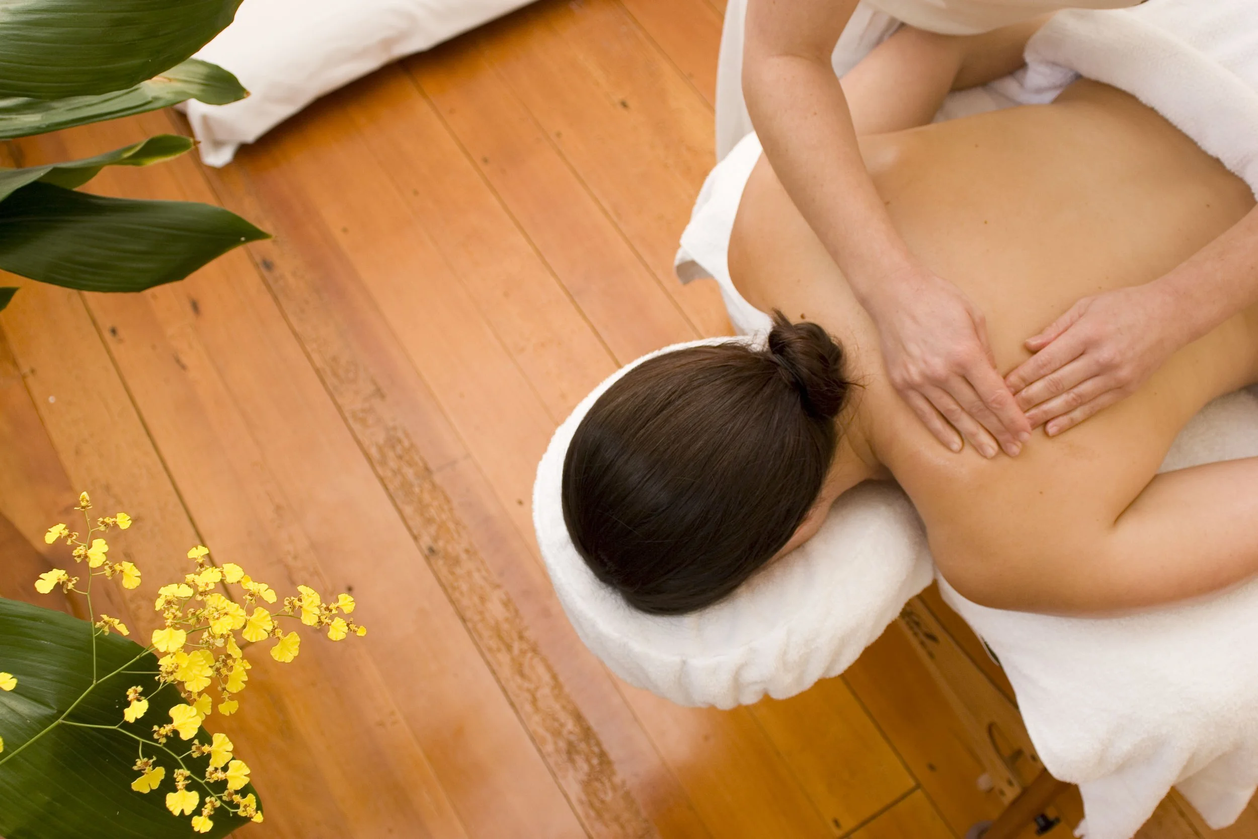 massage1.jpg