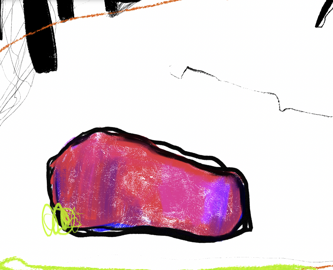 Screenshot 2026-07-21 at 10.56.43 AM.png