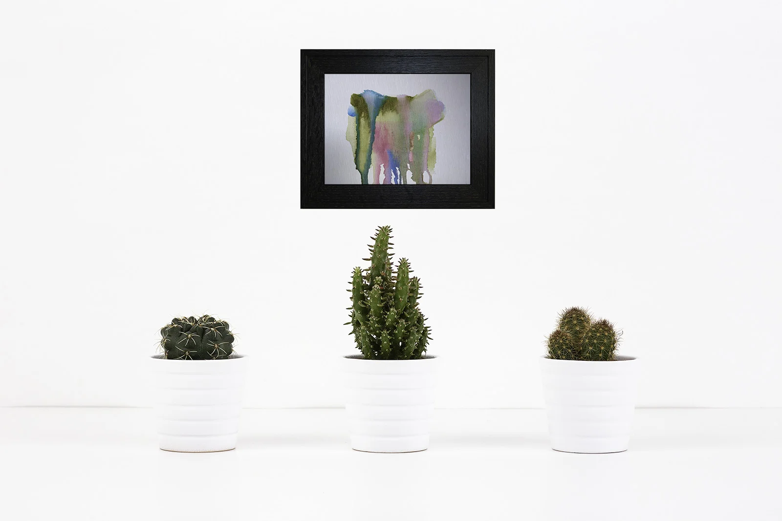 ART MOCKUP