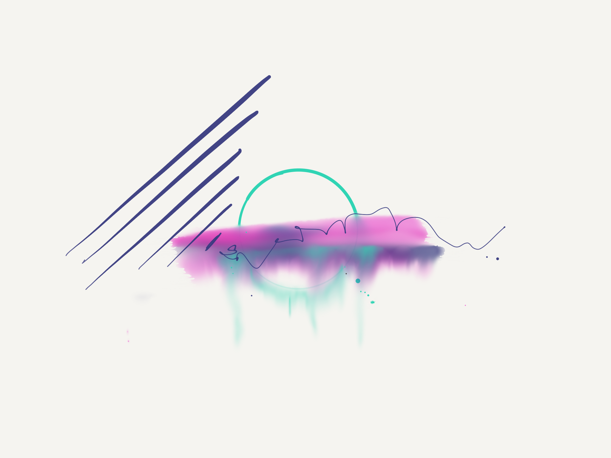 ORIGINAL ART