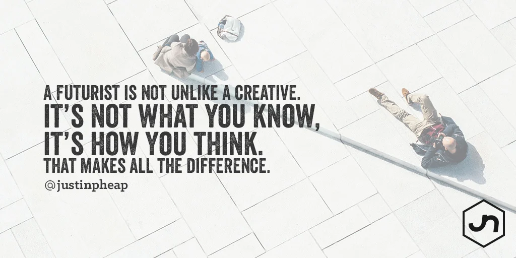 14-JH-Quote.jpg