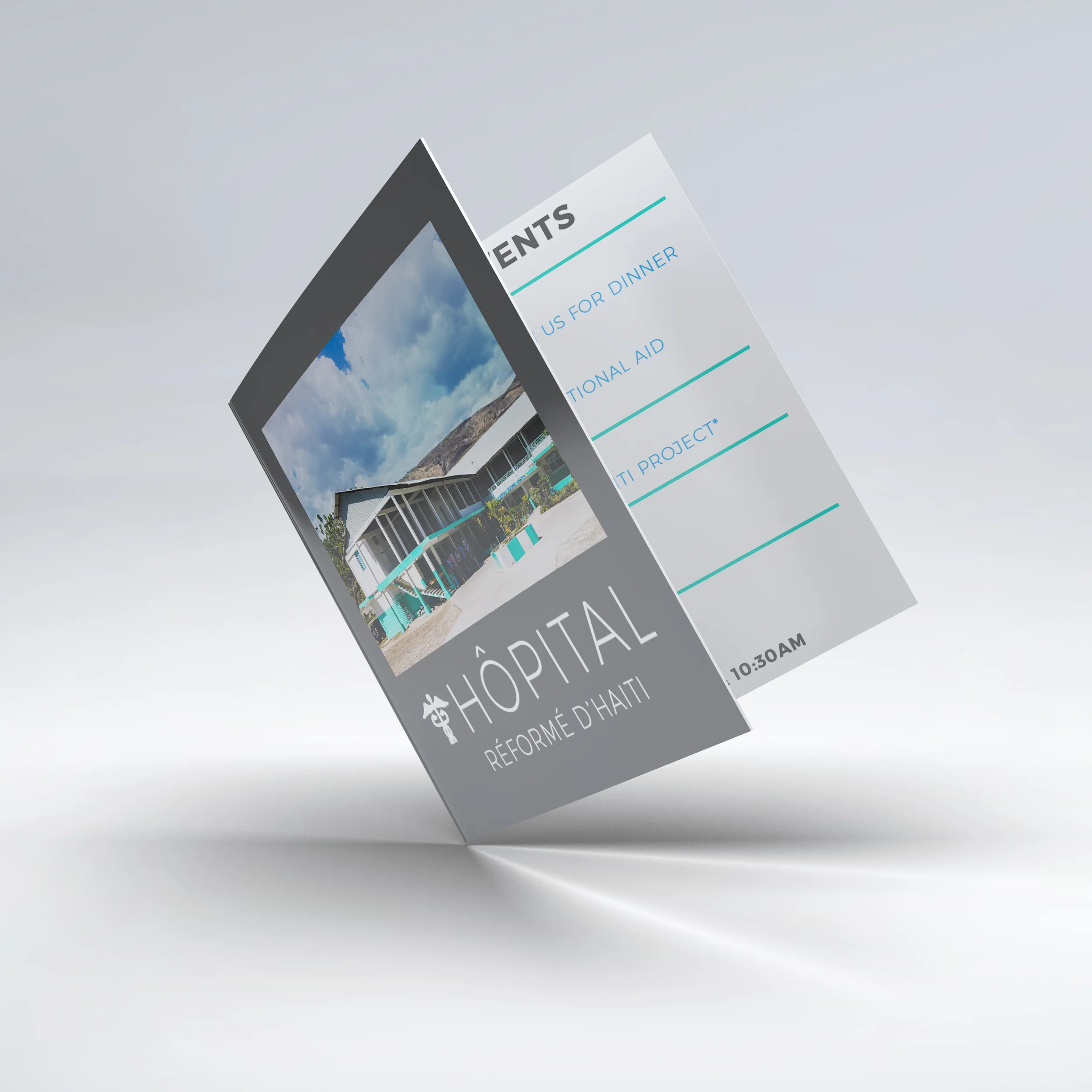 Haiti-Sq-Postcad-Mock.jpg