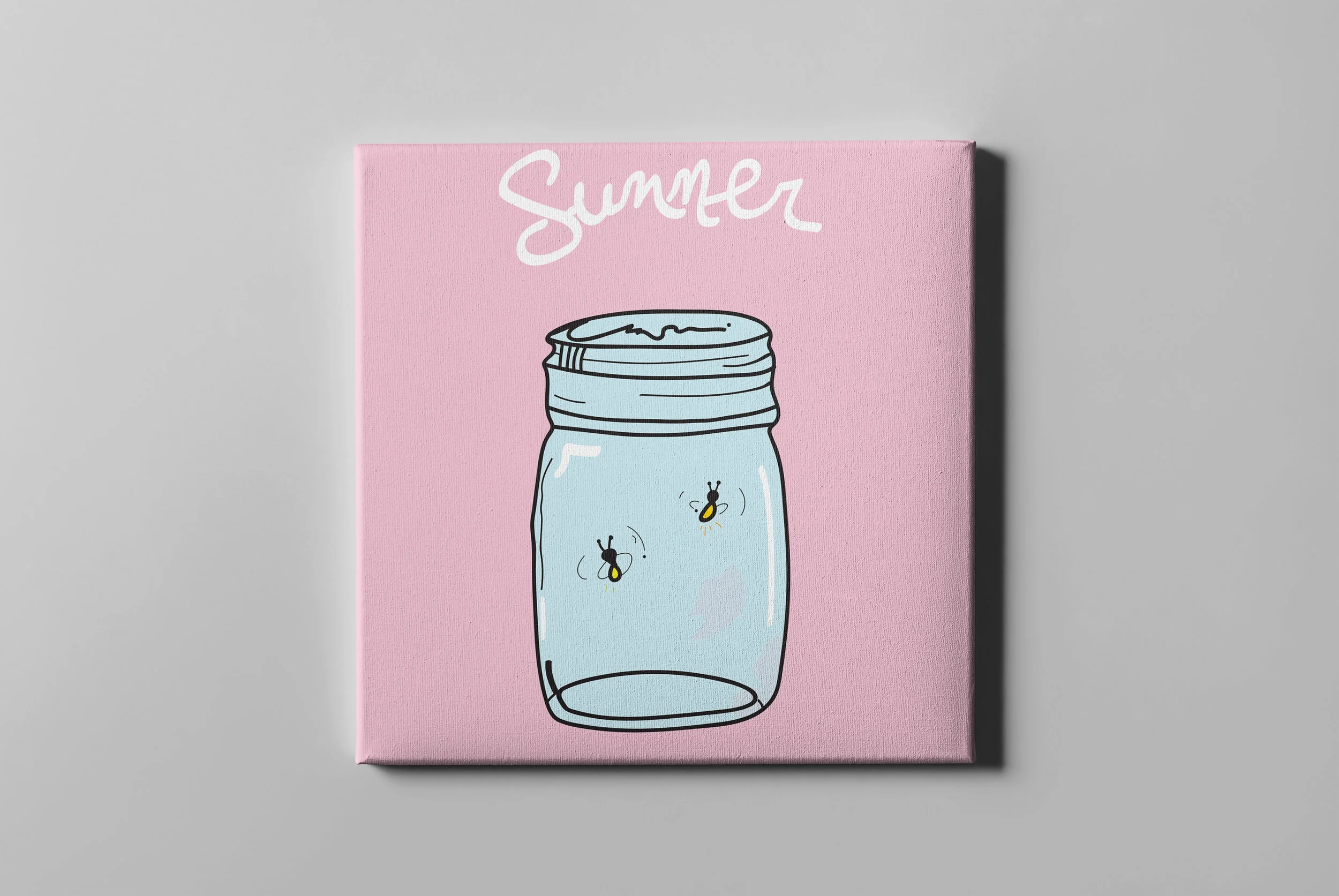 ILLUSTRATION & DESIGN