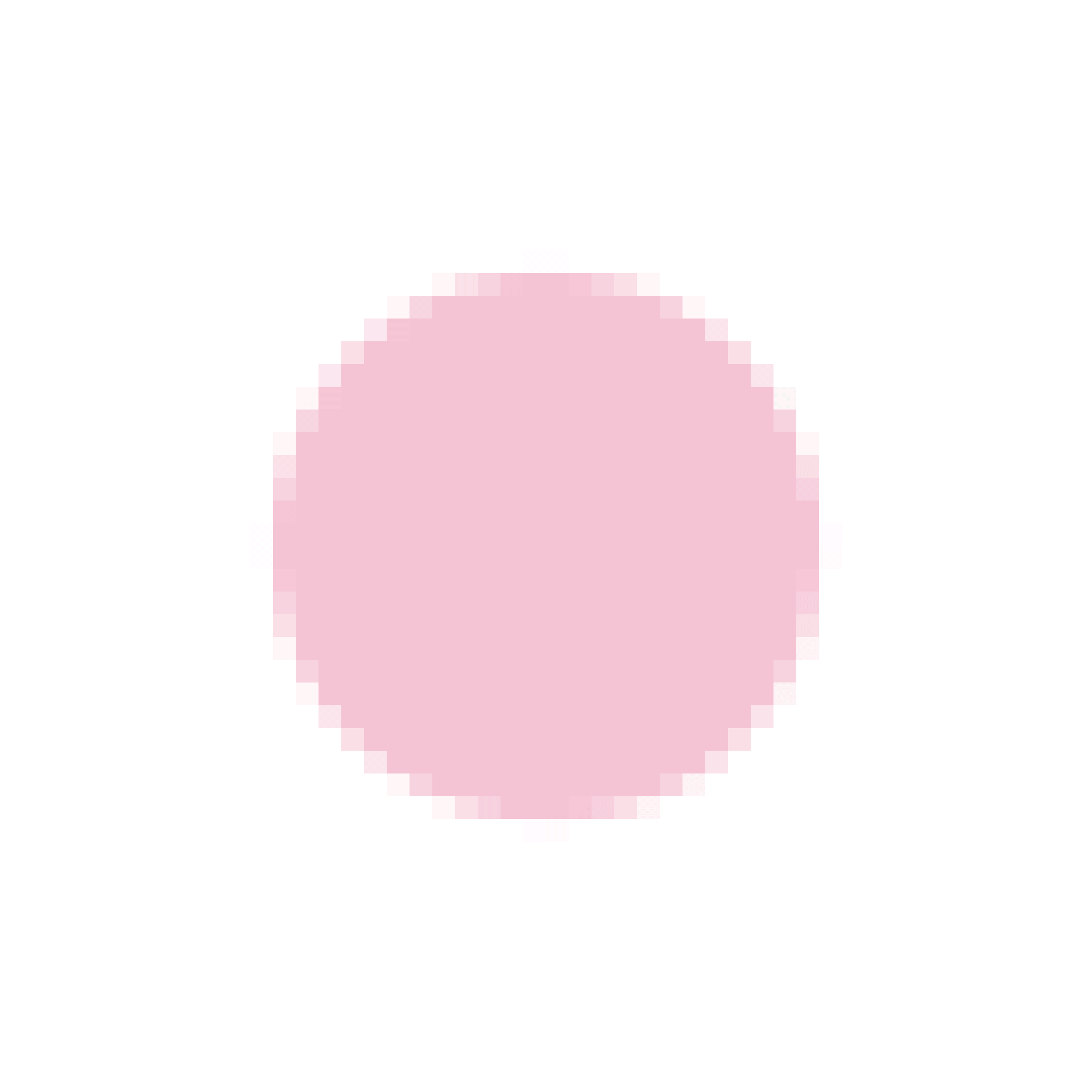 jh-agency-promo-an1.gif