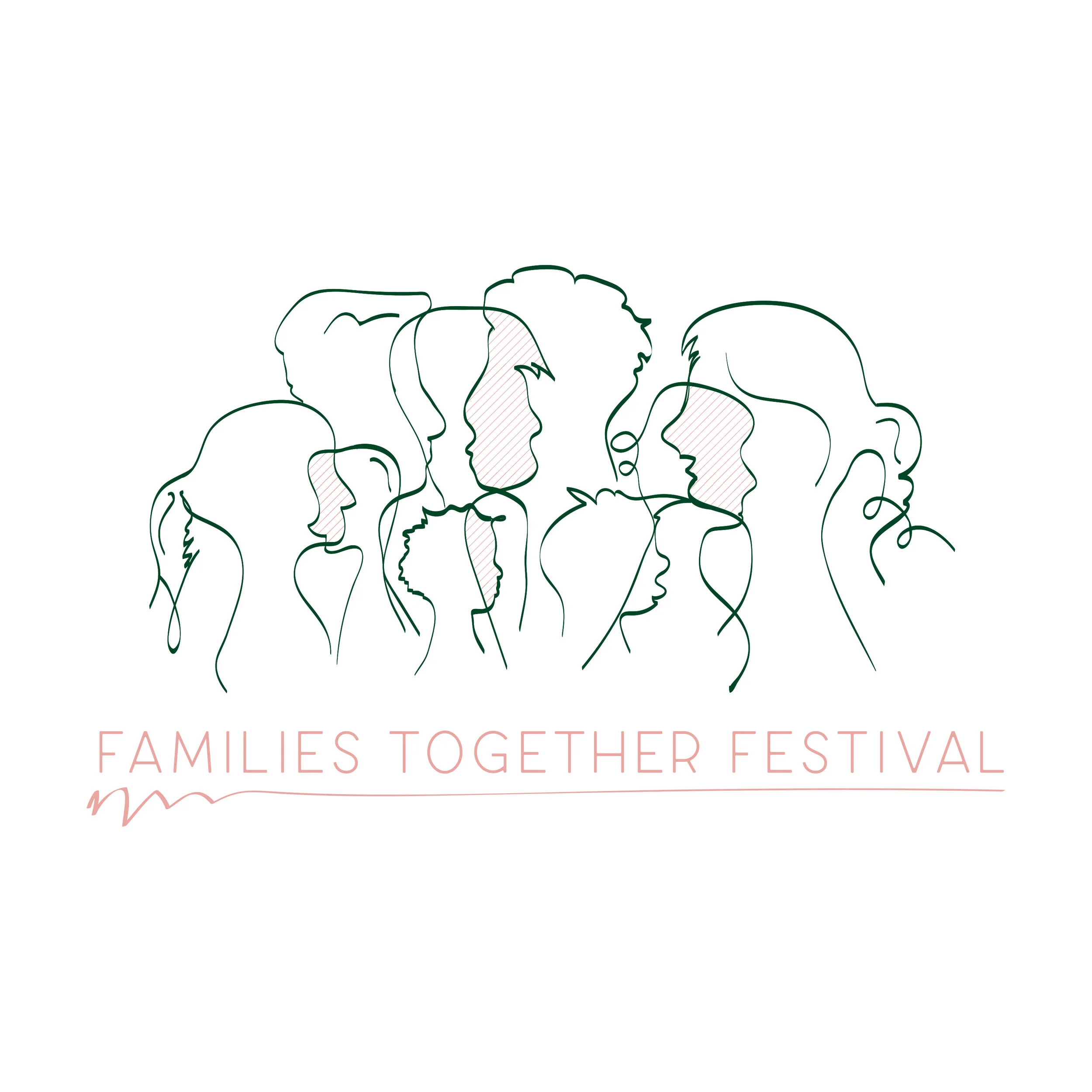 LOGO DESIGN