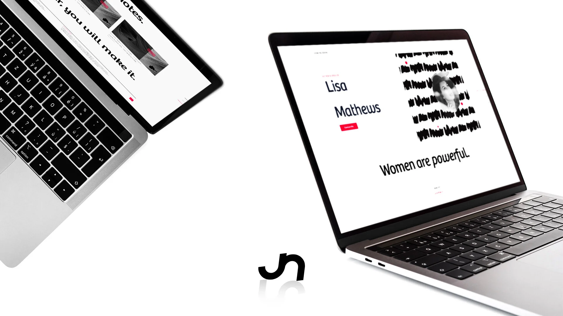BRANDING & WEB DESIGN