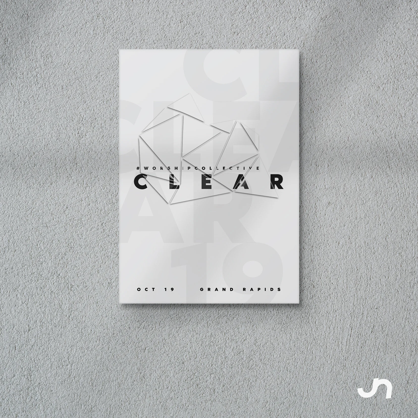 BRANDING & PRINT DESIGN