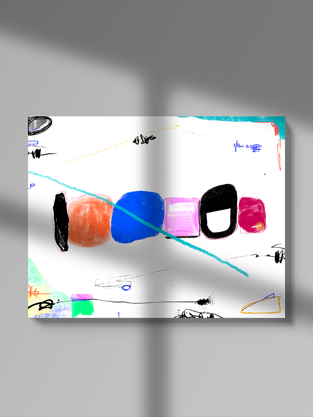 Post 2.png