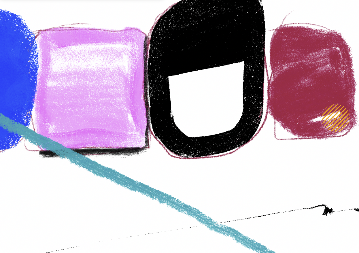 Screenshot 2026-07-21 at 11.47.27 AM.png