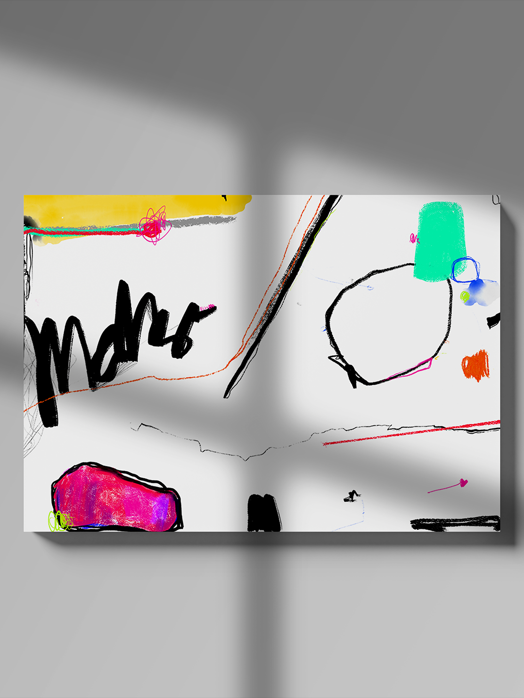 Post 2.png