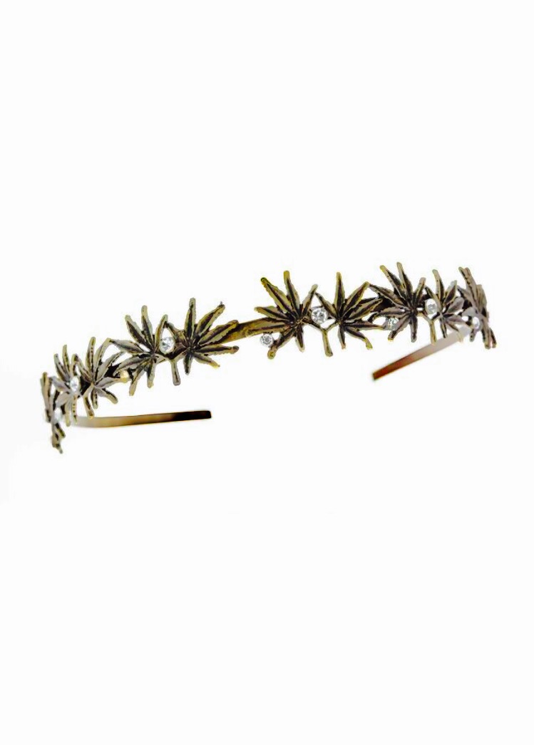 Maple headband product shot.jpg