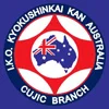 Southern Districts Tournament