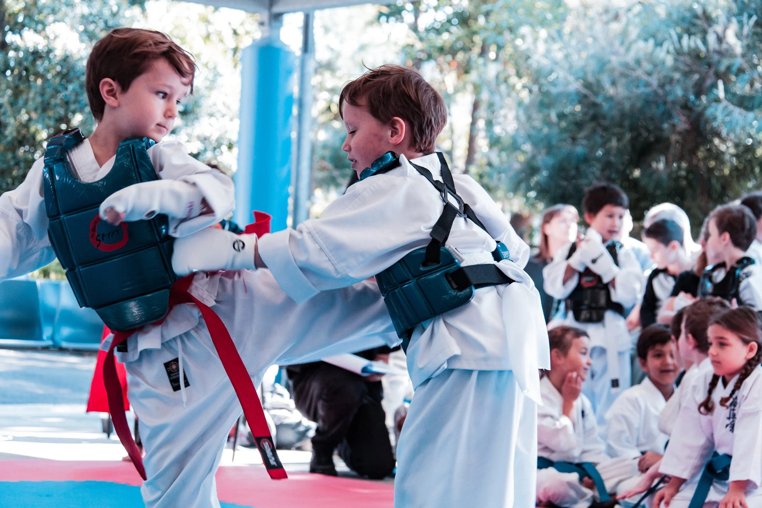 Karate_Kids_2016-163.jpg