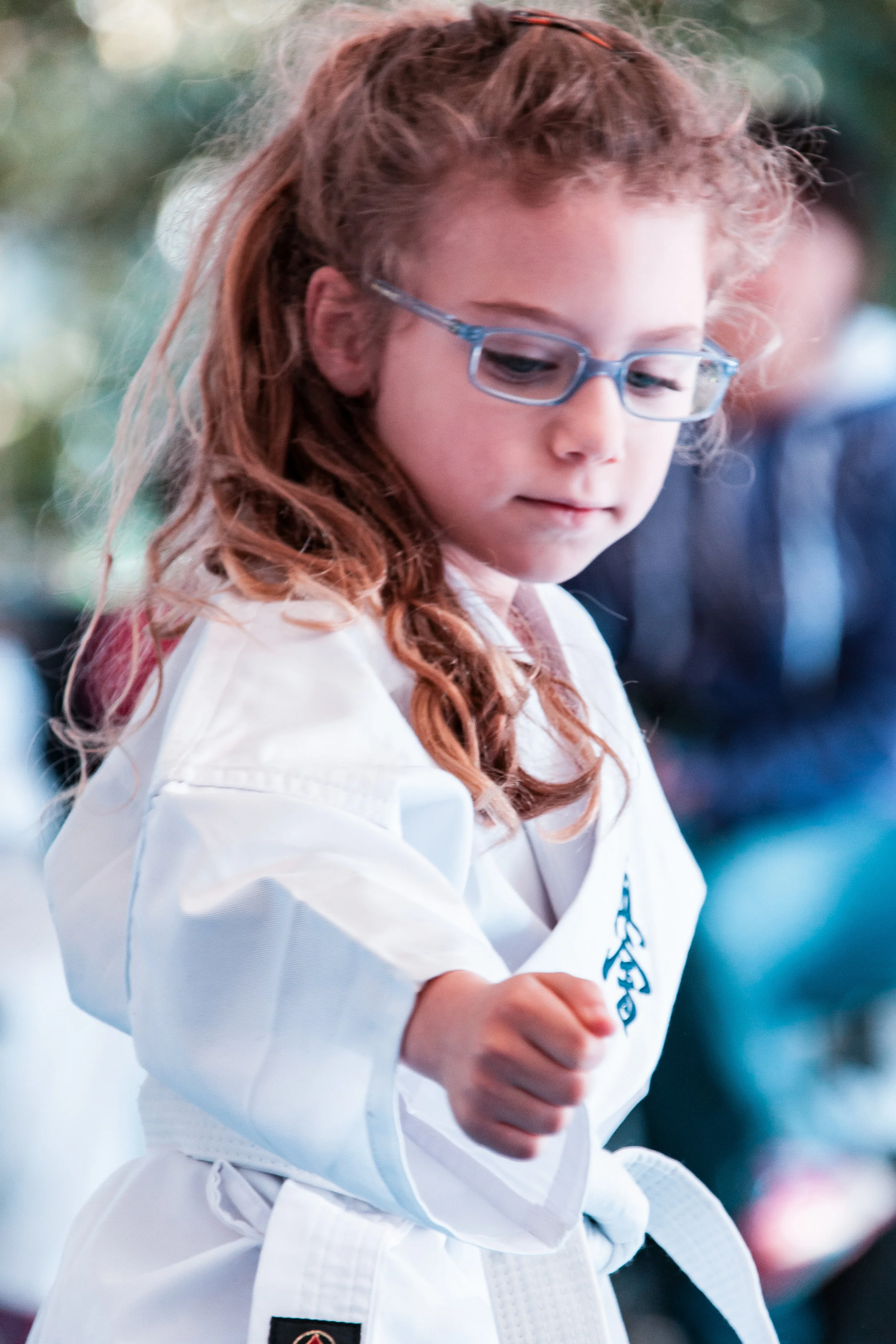 Karate_Kids_2016-10.jpg