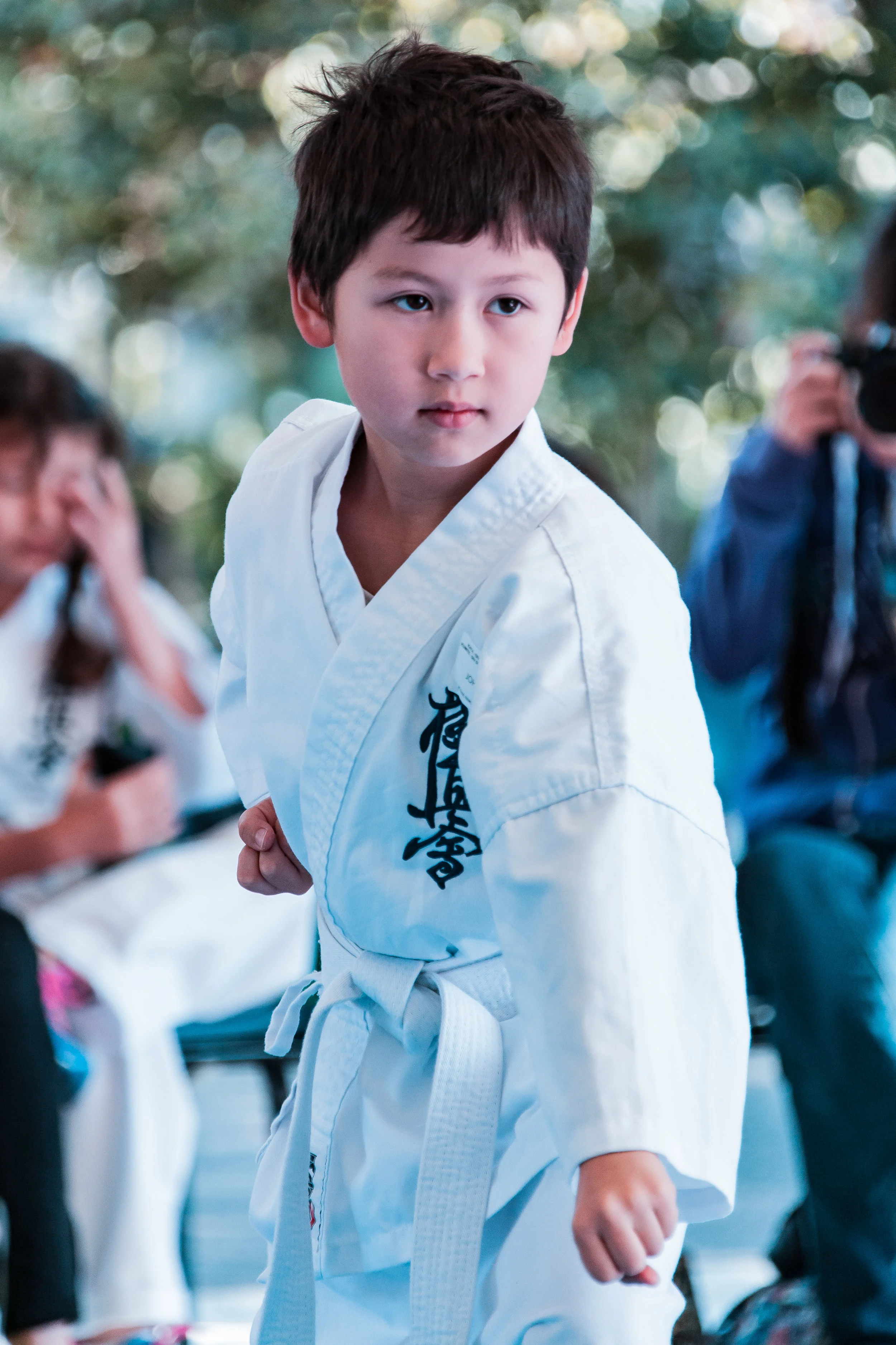 Karate_Kids_2016-13.jpg