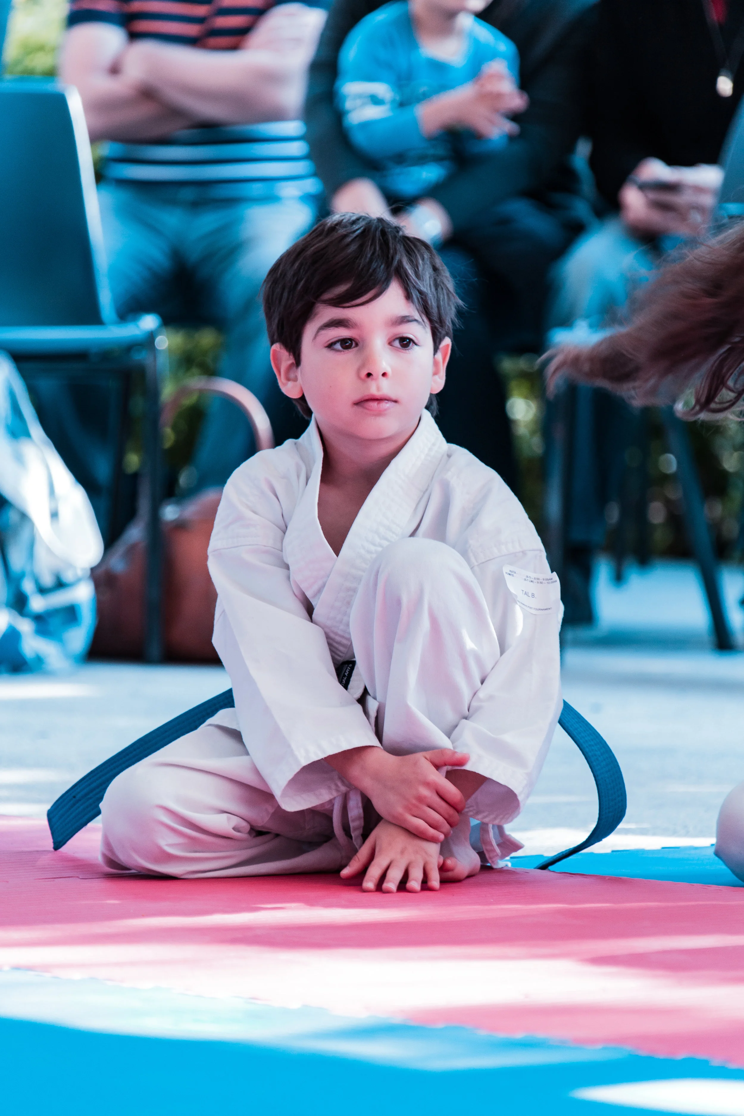 Karate_Kids_2016-20.jpg