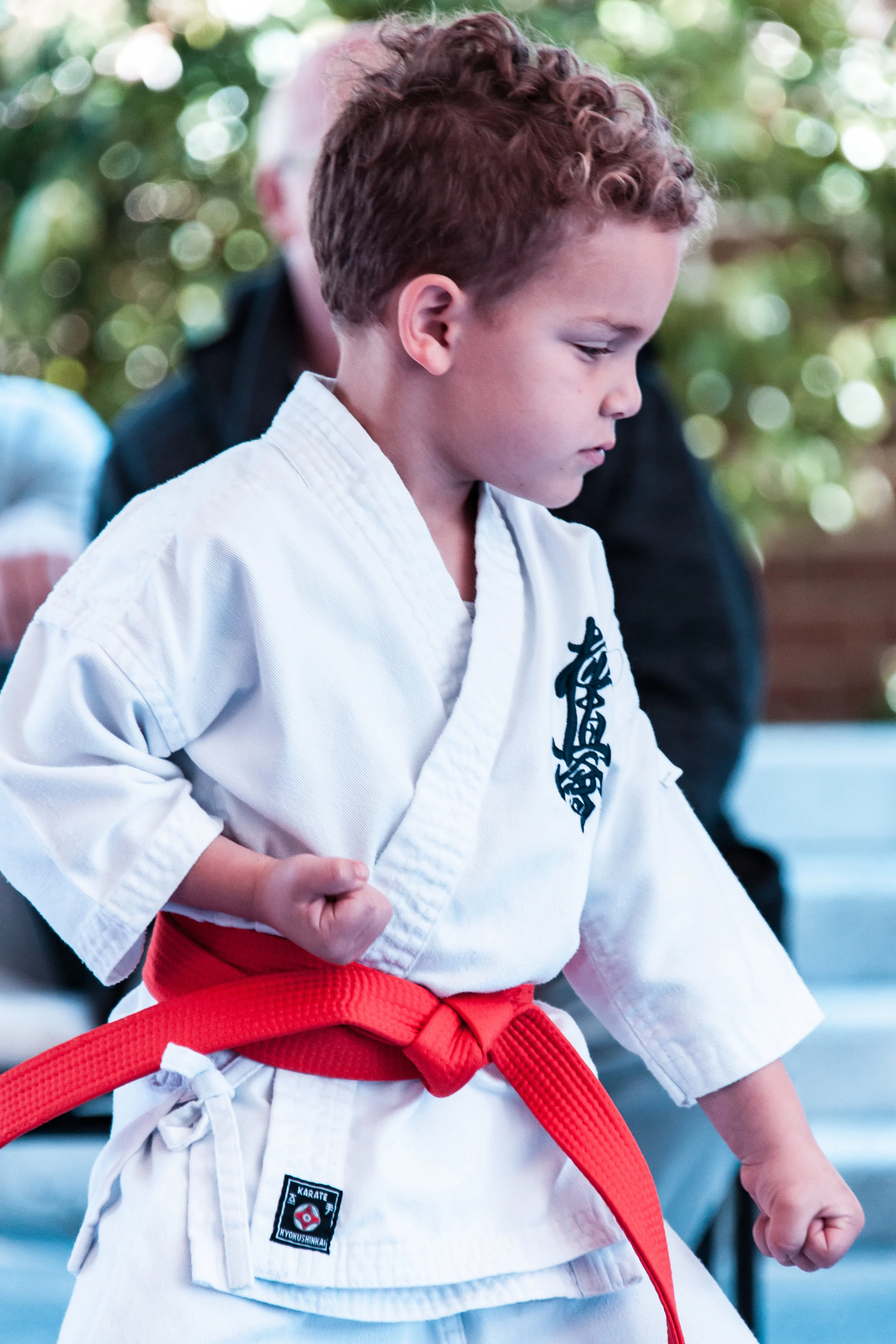 Karate_Kids_2016-24.jpg