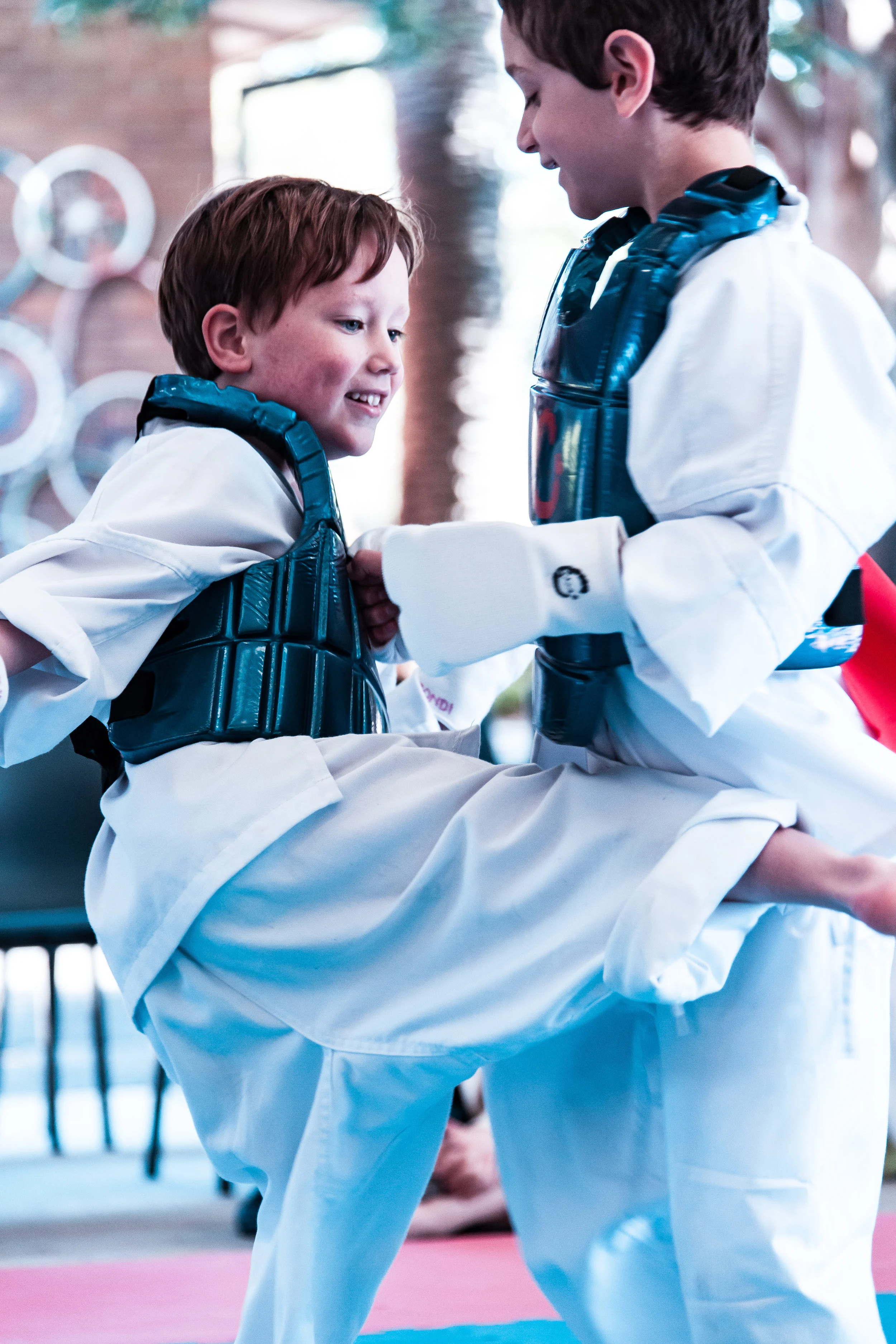 Karate_Kids_2016-120.jpg