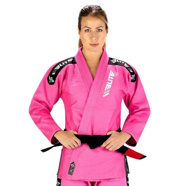 WOMEN'S DAY TRAINING