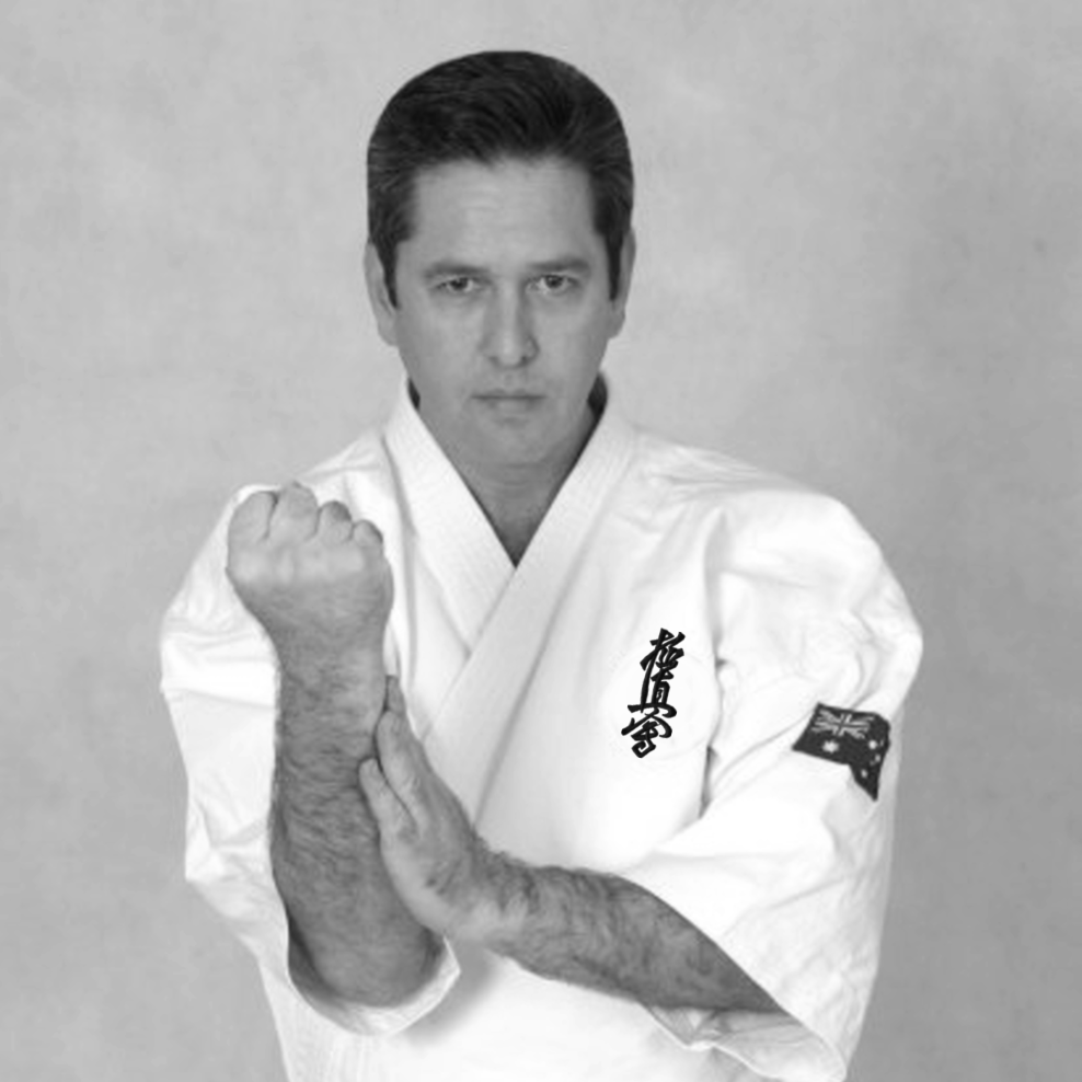 elliot karate 1.png