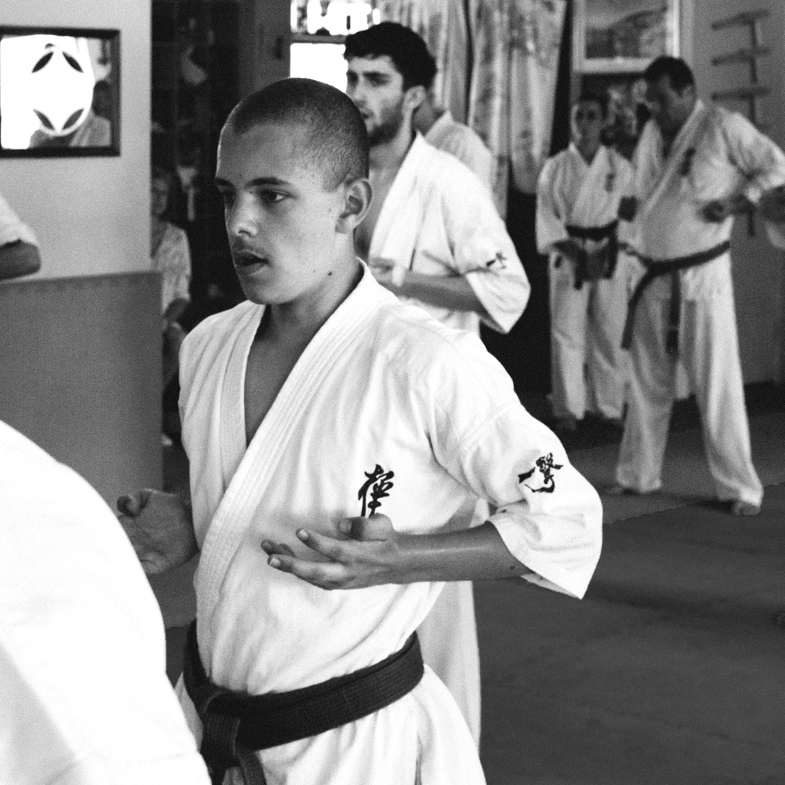 2017_grading-8.jpg