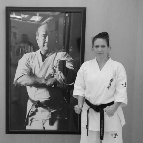 Melinda Baksi 2nd dan.jpg