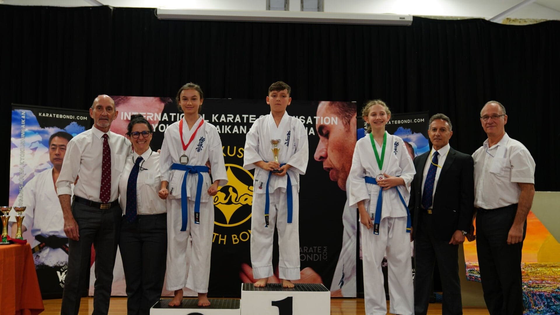 Kata blue belts.jpg