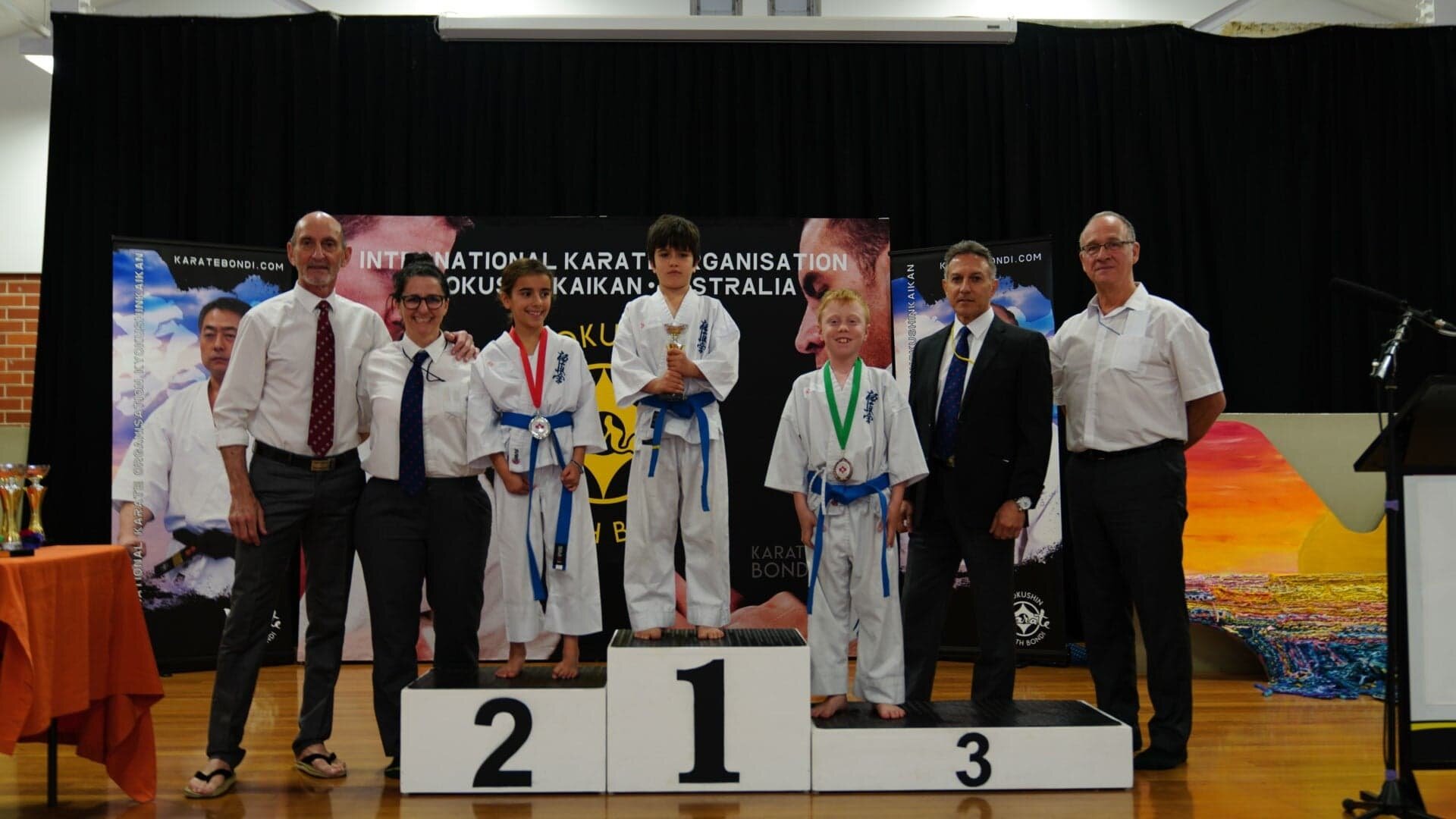 blue belts presentation.jpg