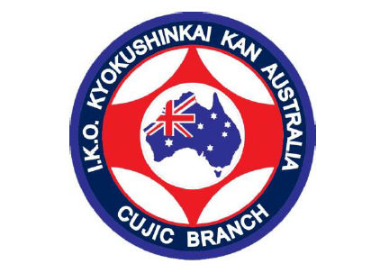 CANCELLED !!! 2020 KYOKUSHIN TRAINING CAMP