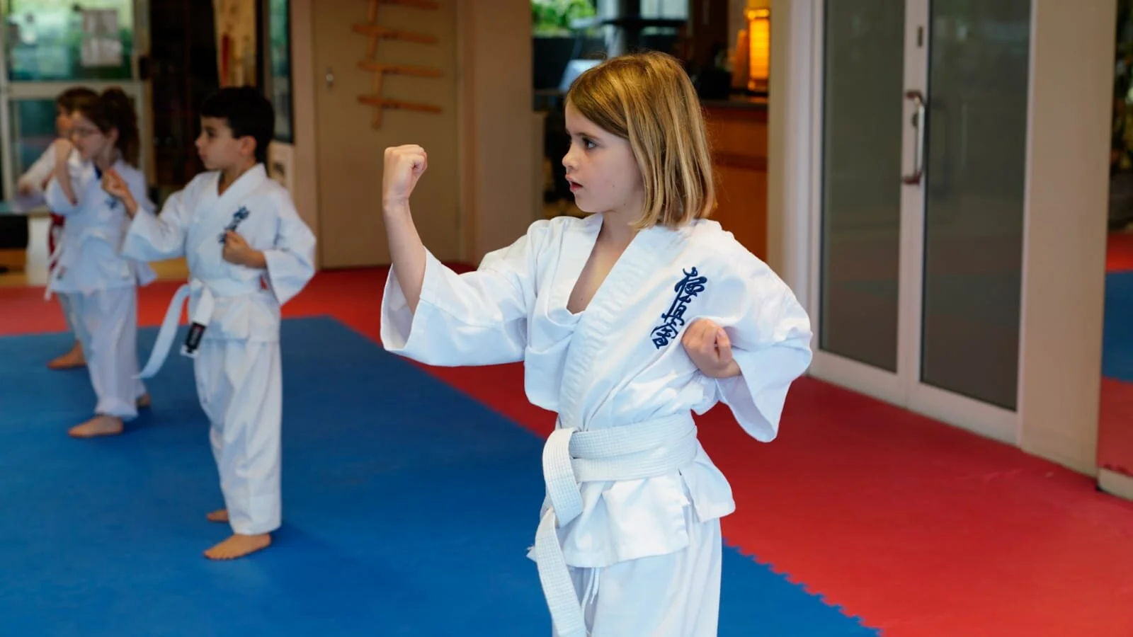 WhatsApp Image 2020-06-14 at 5.24.05 PM.jpeg