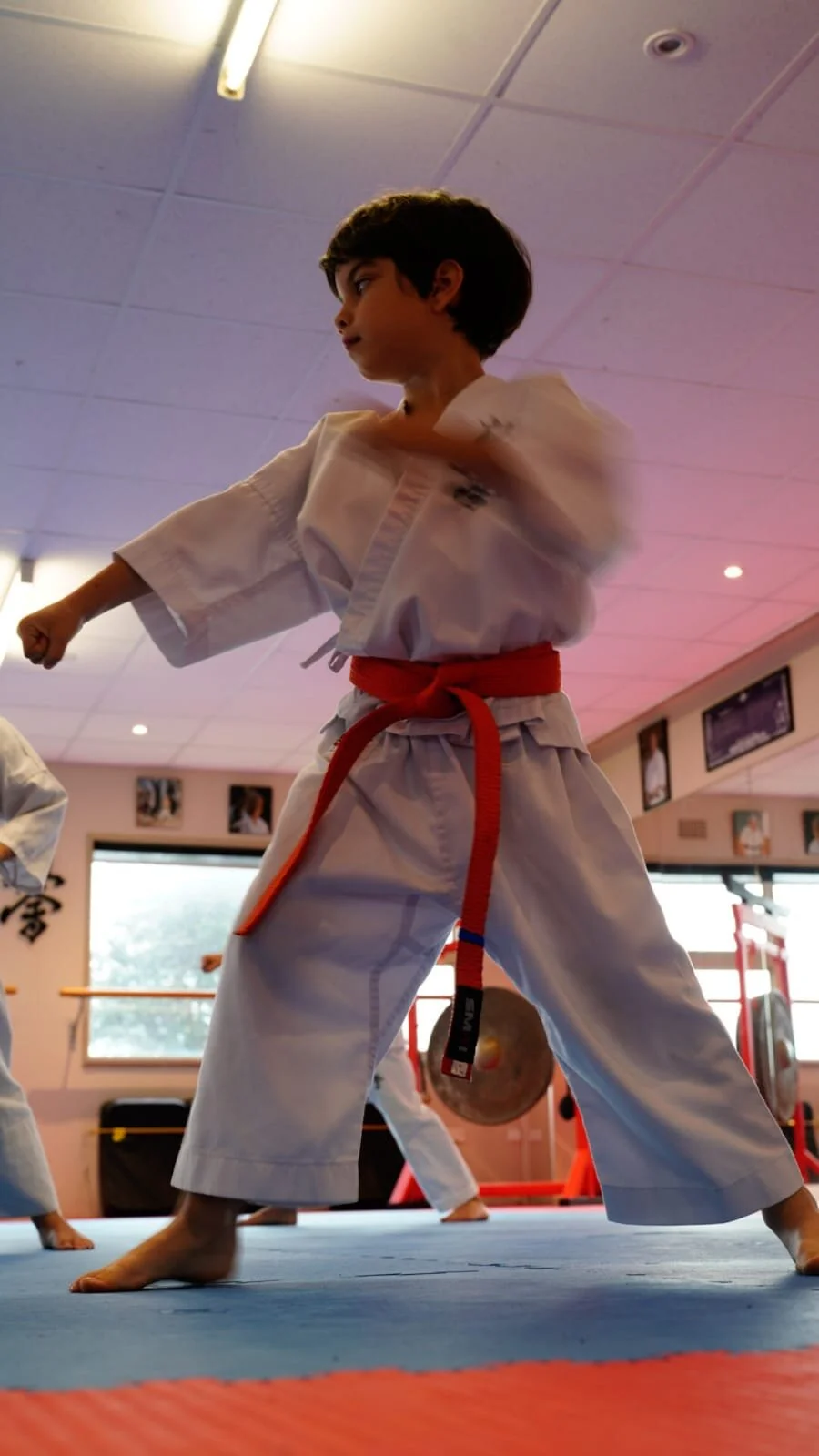 WhatsApp Image 2020-06-14 at 5.24.04 PM (2).jpeg