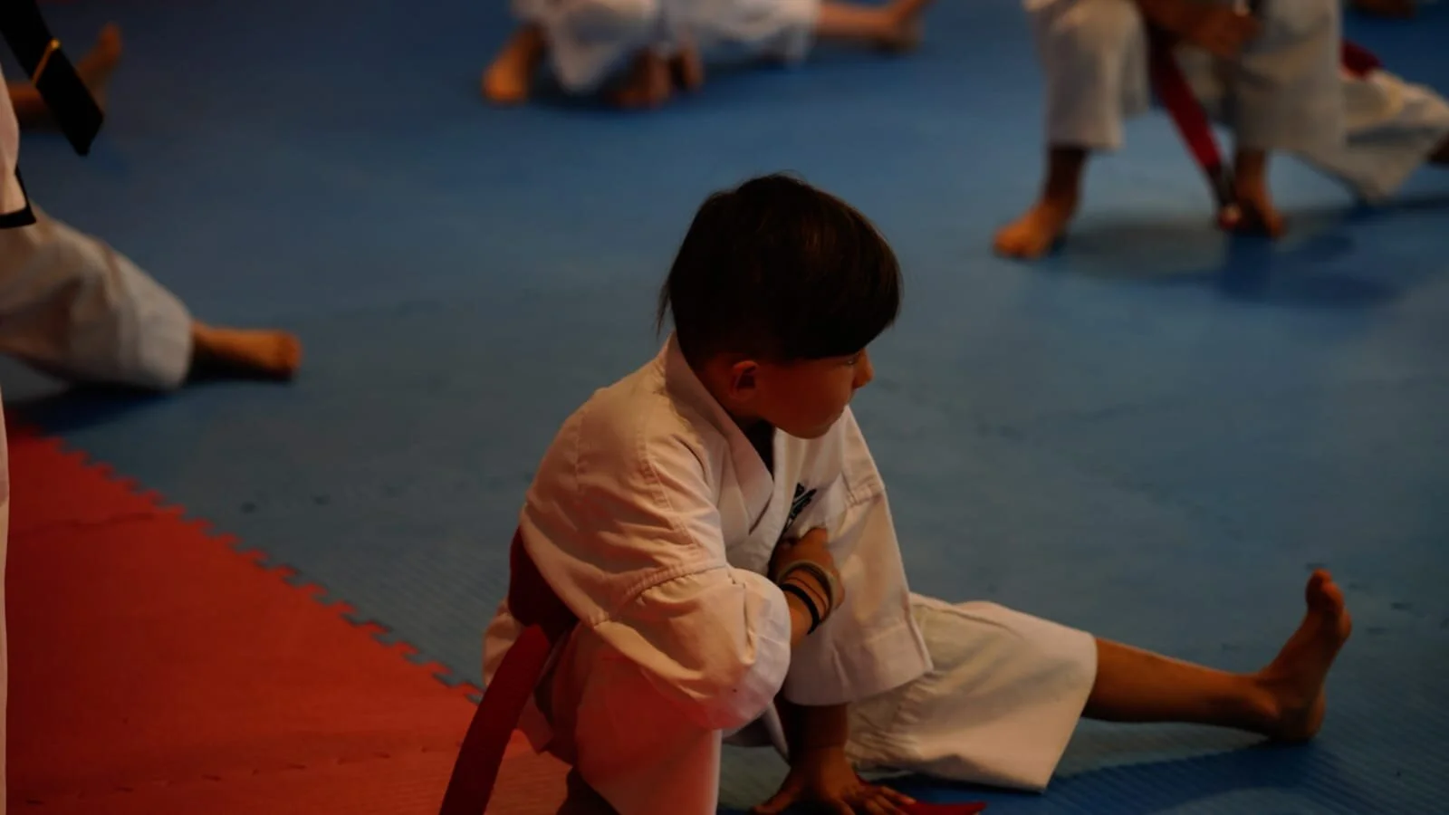 WhatsApp Image 2020-06-14 at 5.24.04 PM (1).jpeg