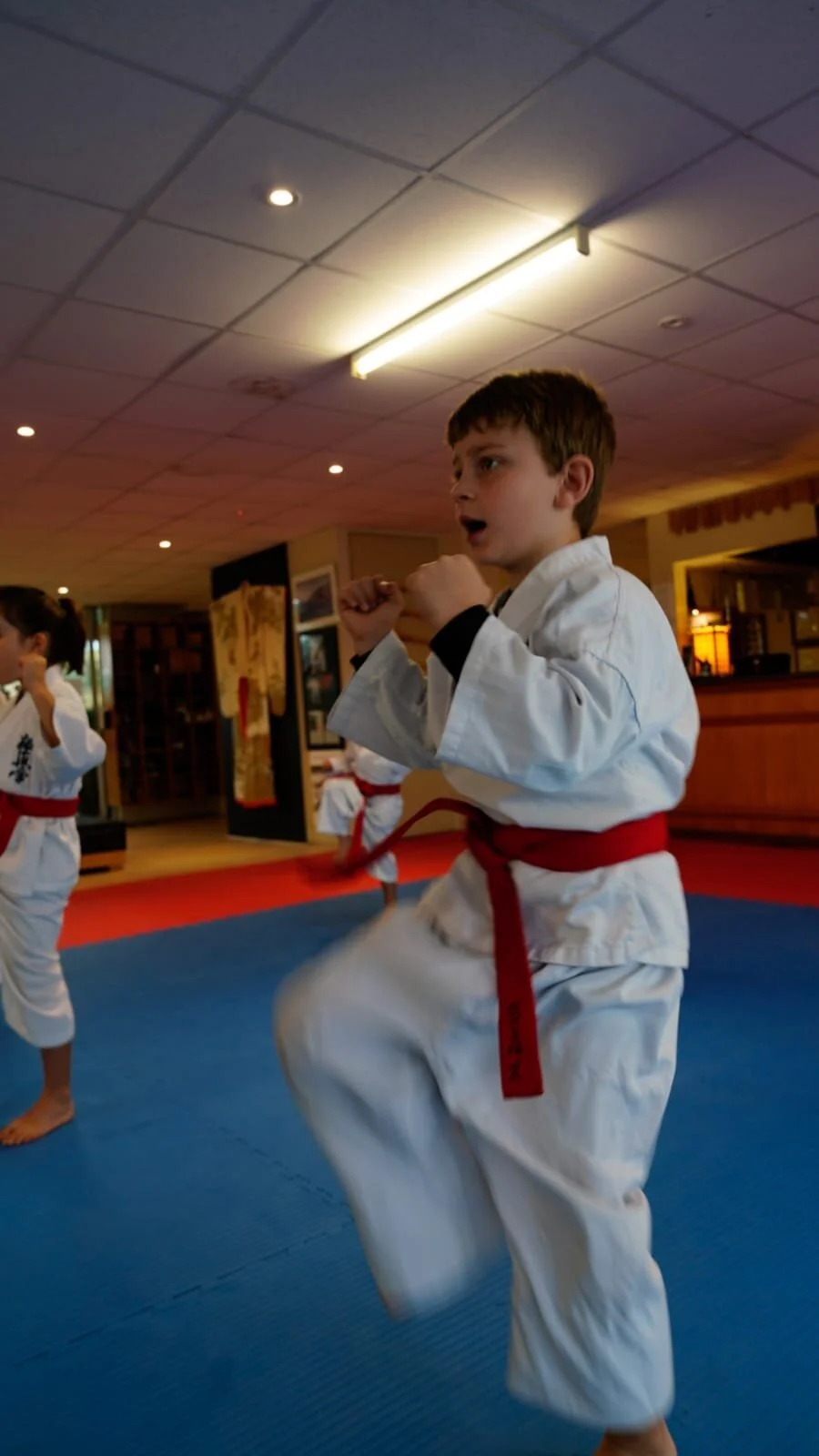 WhatsApp Image 2020-06-14 at 5.24.04 PM.jpeg